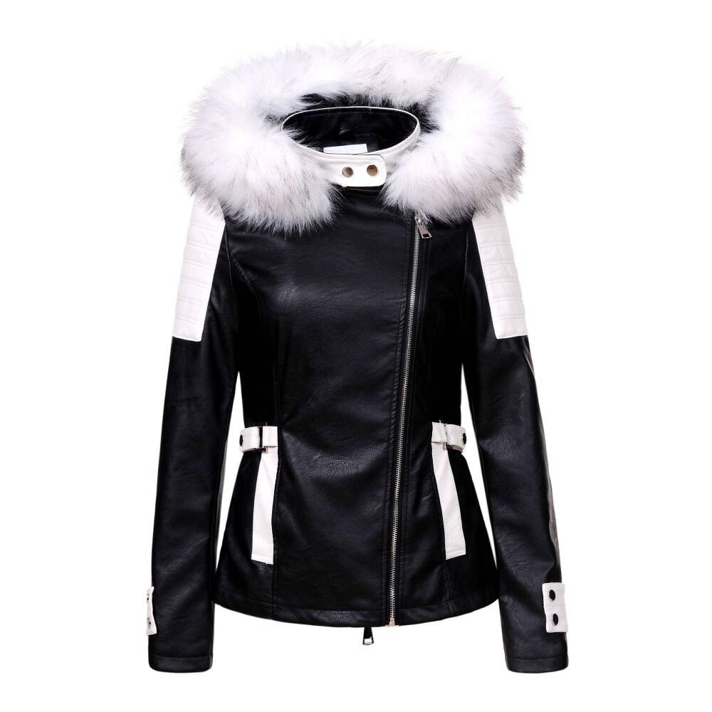 black Jakke | Glo Story | Skinnjakker | Miinto.no black Jakke | Glo Story | Skinnjakker | Miinto.no