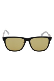 Frame DL0330-D 01E 57  Sunglasses