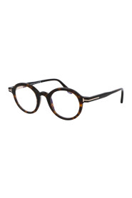 Glasses FT5664-B 052