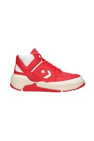 sneakersy Weapon CX Mid 172355C