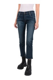 CITIZENS of HUMANITY Jeans EMERSON Blue Ridge 1503G-372