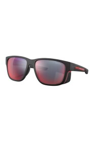 sunglasses Linea Rossa PS07WS