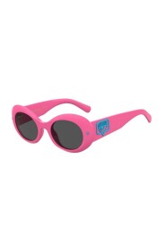 Sunglasses Cf 7004/s