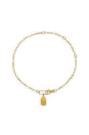Gold Maanesten Ash Bracelet Gold Jewelry