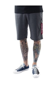 X-Fit Cargo Shorts 166301 315