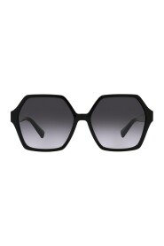 Sunglasses VA4088 30018G