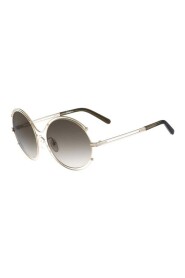 Sunglasses ISIDORA CE122S