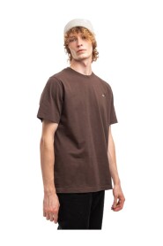 Koszulka męska Wood Wood Sami Classic T-shirt 12235721-2491