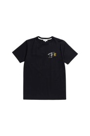 NIELS NORSE X T-shirt Daniel Frost Kayak N01-0592 9999