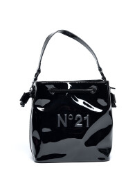 Hand bag N21W31F