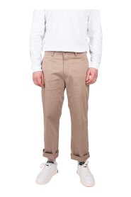 Trousers 1700-122037