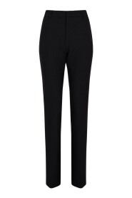 Cassie Trousers