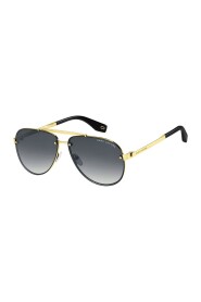 Sunglasses MARC 317/S 2F7(9O)