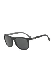 Sunglasses  EA4079