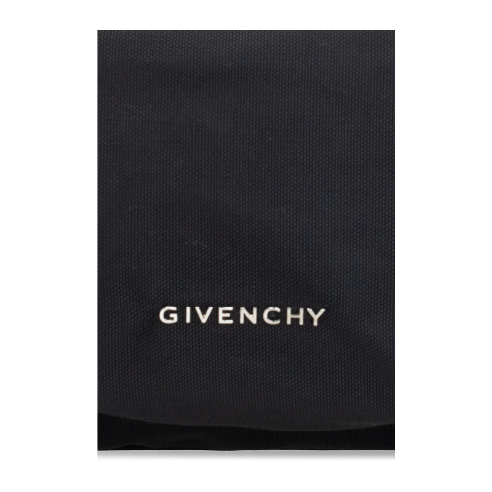 T-shirt | Givenchy | T-Shirts | Miinto
