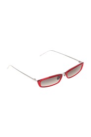 Sunglasses LFL838