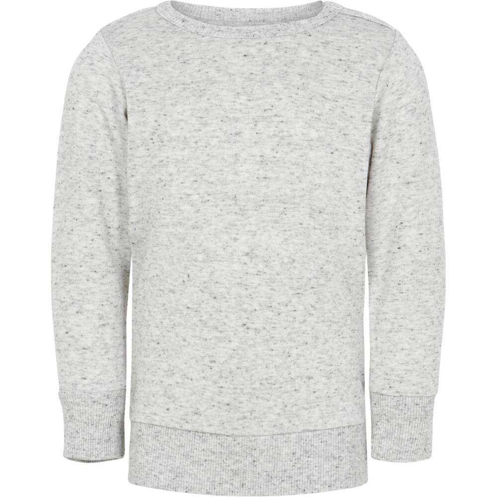 JBS - Sweaters - Grijs - Heren