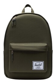 Backpack Classic X-Large