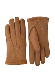 Glove peccary