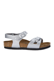 RIO SANDALER