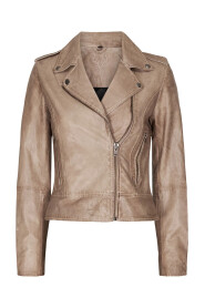 Biker Jacket 11164