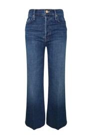 Jeans The Tomcat Roller Nature Touch Base