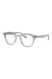 Glasses DESMON OV5454