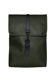 Backpack 13400
