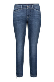 Dream Chic Jeans