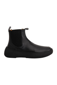 Ankle Boots CASARANO