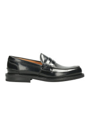 Sandaler