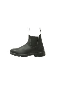 Elastic Sided Boot Chelsea Boots
