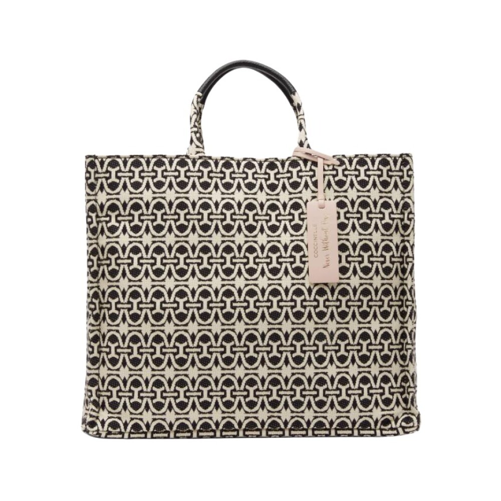 Borse Coccinelle saldi 2022 | Borsetteatracolla.it