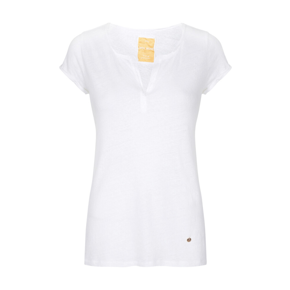 MOS MOSH Troy Tee