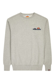 FIERRO SWEATSHIRT