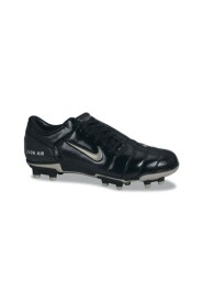  Air Zoom 90 3 FG Football Shoes