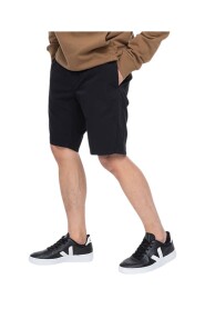 Men's shorts AROS N35-0237 9999 31