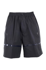 S74MU0630 S53578 Shorts