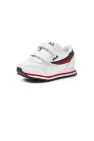 Velcro Infants Sneakers Sneakers