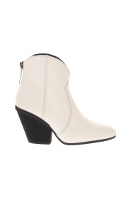 Ankle Boots HXW5810DS1006L 12