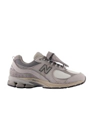 New Balance Shoes Grey
