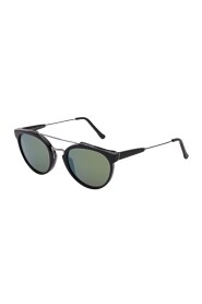 Super Giaguaro Sunglasses