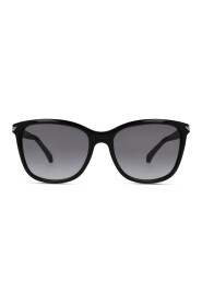 sunglassesEA4060