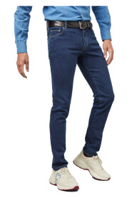 M5 Super Slim Jeans