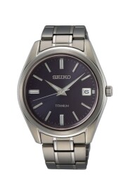 SEIKO UR - SUR373P1