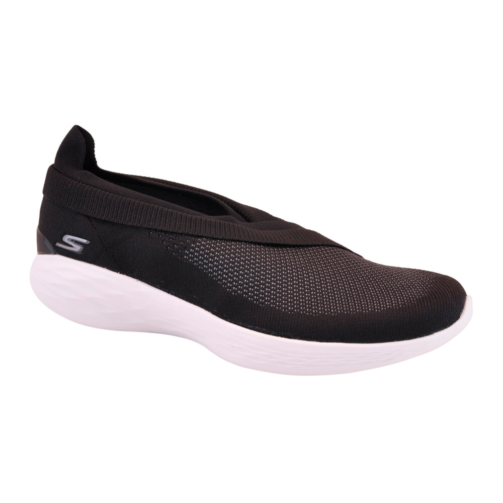 skechers 14955