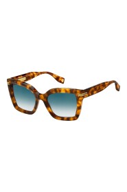 Sunglasses MJ 1030/S