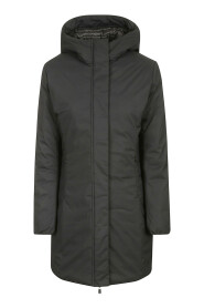 Women& Clothing Jackets  Coats D45430W.MATT15