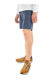 Men's shorts Washed Out Cargo Short 1990793 478