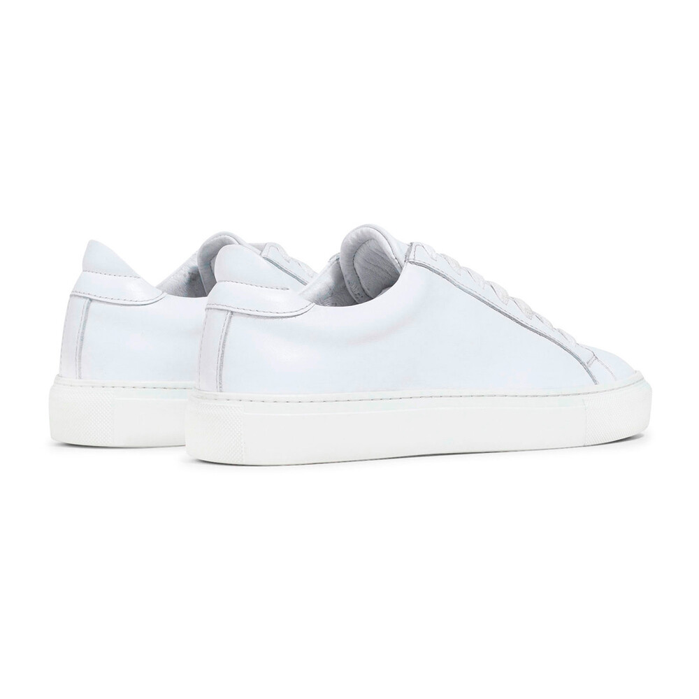 White Type Sko | Garment Project | Sneakers | Miinto.no White Type Sko | Garment Project | Sneakers | Miinto.no